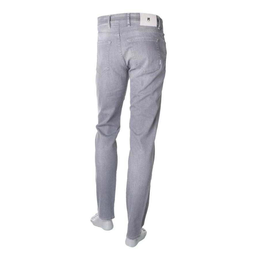 PT TORINO ピーティートリノ デニム PT TORINO DENIM ジップフライ