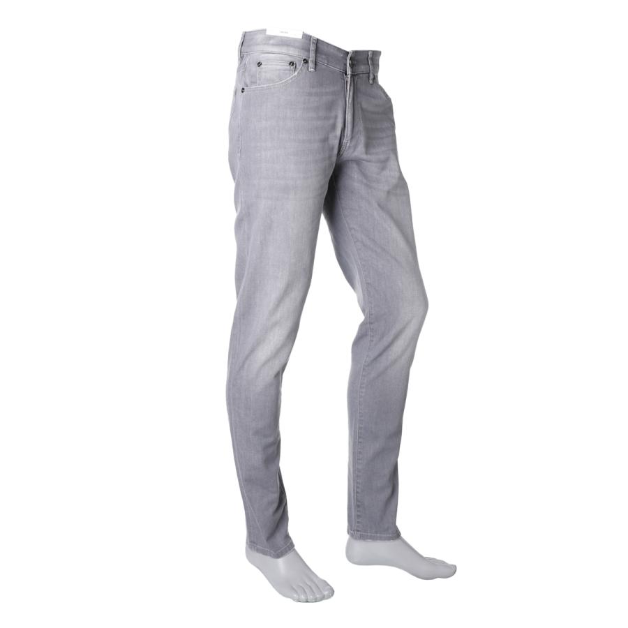 PT TORINO ピーティートリノ デニム PT TORINO DENIM ジップフライ