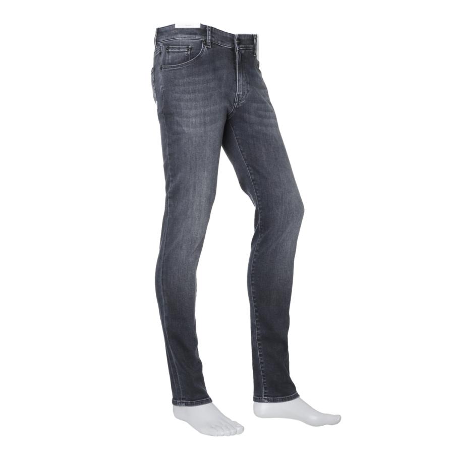 PT TORINO ピーティートリノデニム PT TORINO DENIM ジップフライ
