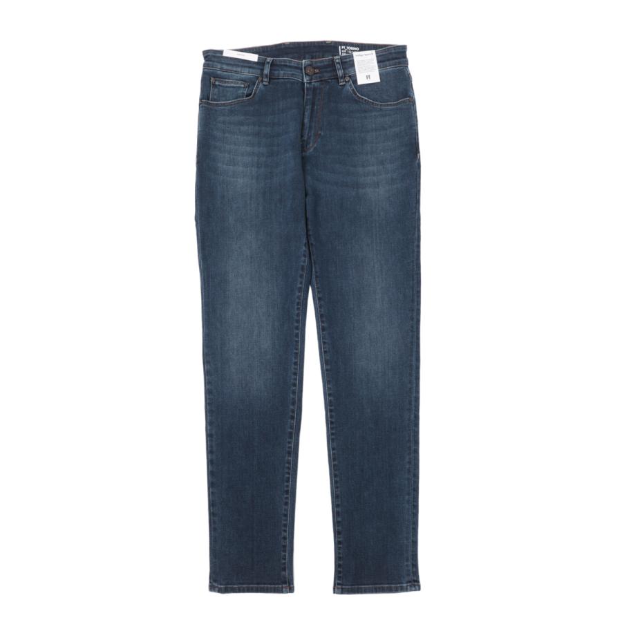 PT TORINO ピーティートリノ デニム PT TORINO DENIM ジップフライ 