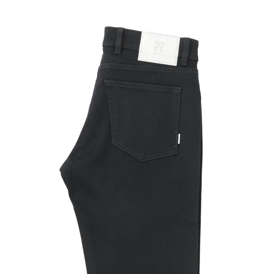 PT TORINO ピーティートリノデニム PT TORINO DENIM ジップフライ