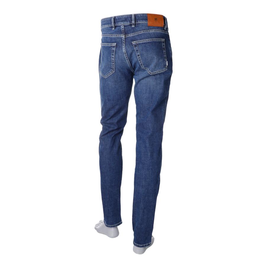 PT TORINO ピーティートリノ デニム PT TORINO DENIM ジップフライ