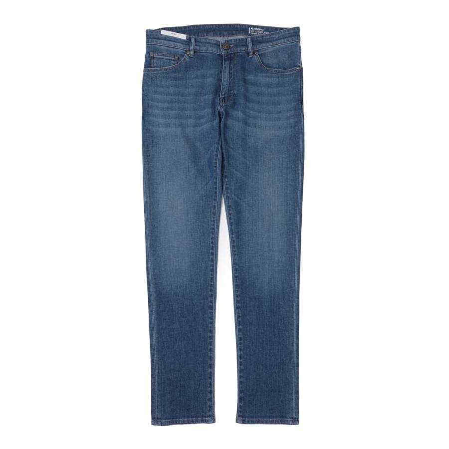 PT TORINO ピーティートリノデニム PT TORINO DENIM ジップフライ 