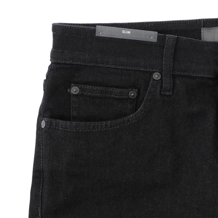 PT TORINO ピーティートリノデニム PT TORINO DENIM ジップフライ