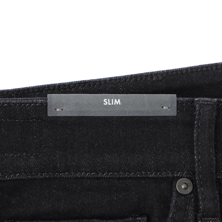 PT TORINO ピーティートリノデニム PT TORINO DENIM ジップフライ