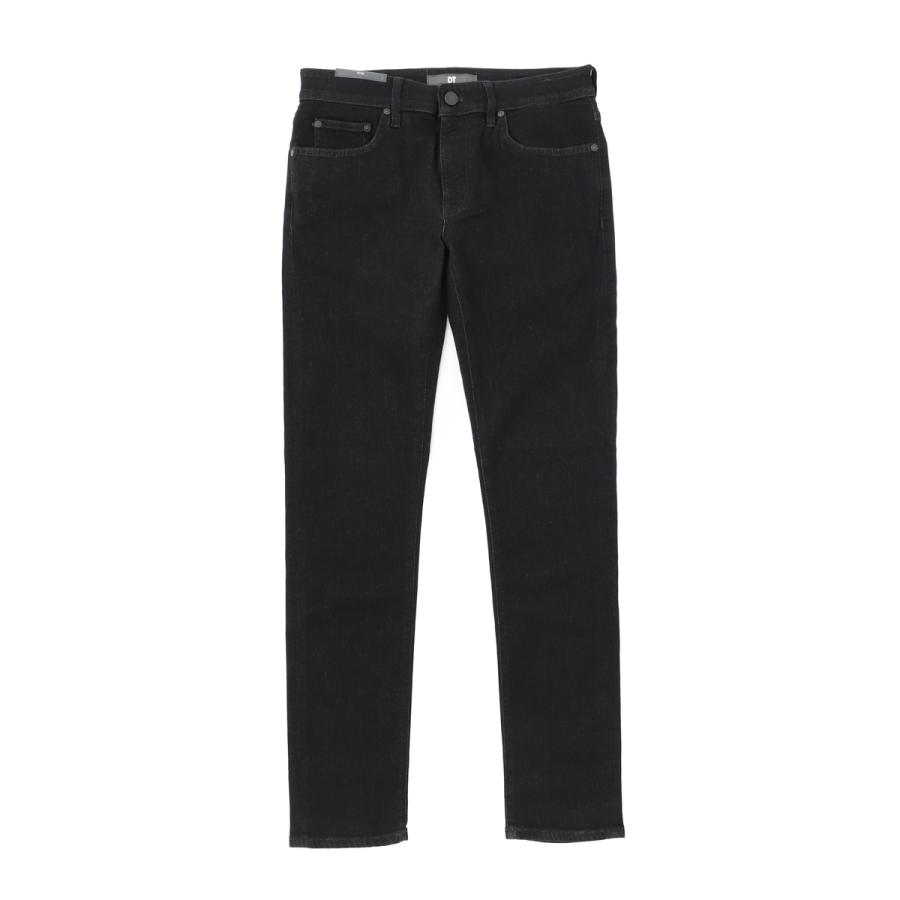 PT TORINO ピーティートリノデニム PT TORINO DENIM ジップフライ
