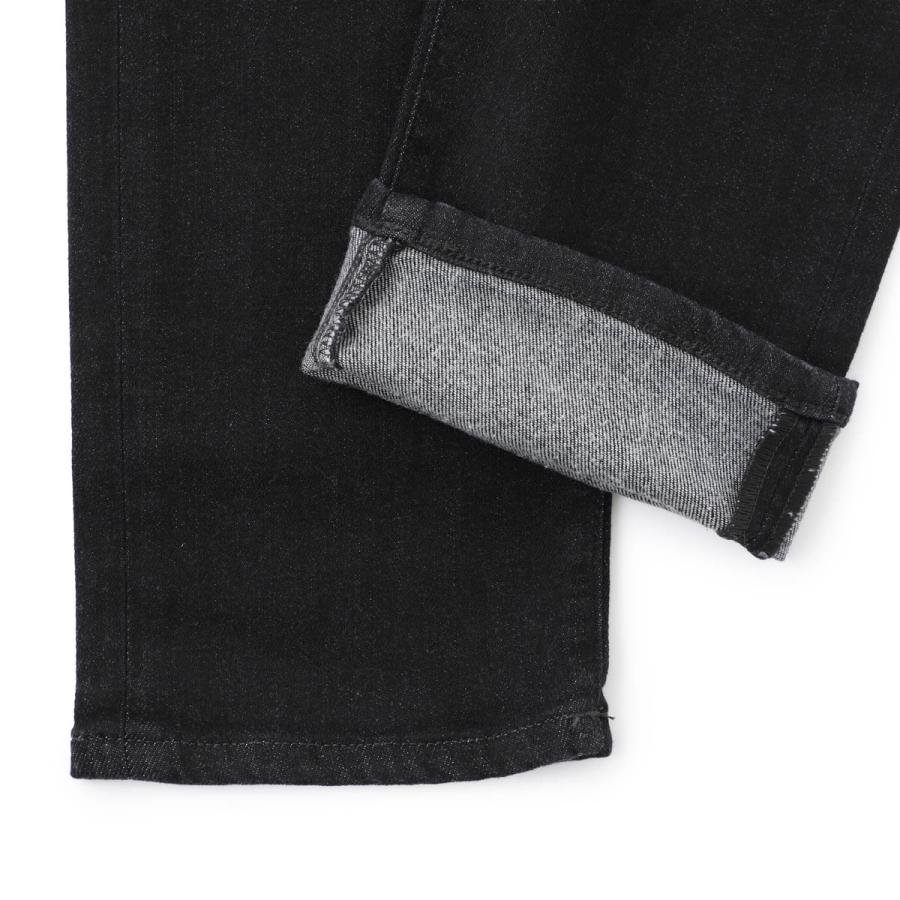 PT TORINO ピーティートリノデニム PT TORINO DENIM ジップフライ