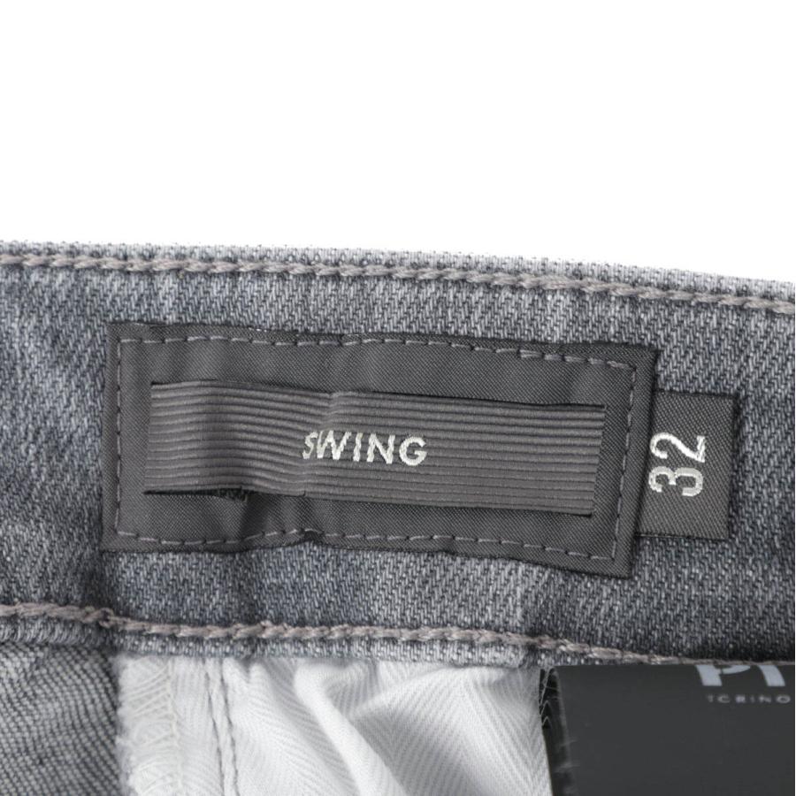 ピーティートリノ PT TORINO ジップフライジーンズ SWING SUPERSLIM FIT メンズ c5dp05z0-ca5710-cc32_11