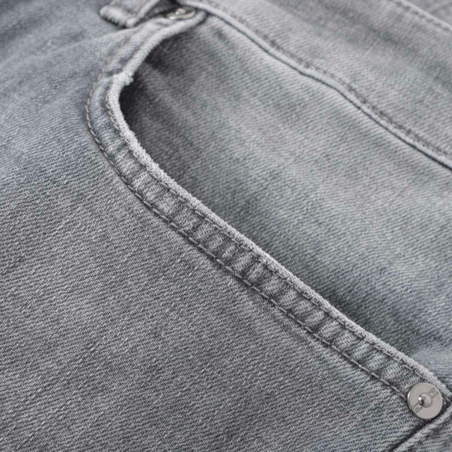 PT TORINO ピーティートリノ ジップフライジーンズ SWING SUPERSLIM