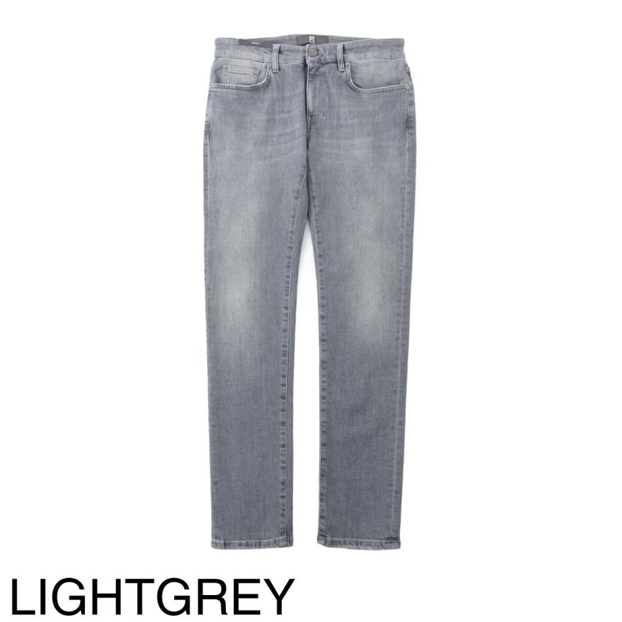 ピーティートリノ PT TORINO ジップフライジーンズ SWING SUPERSLIM FIT メンズ c5dp05z0-ca5710-cc32_14