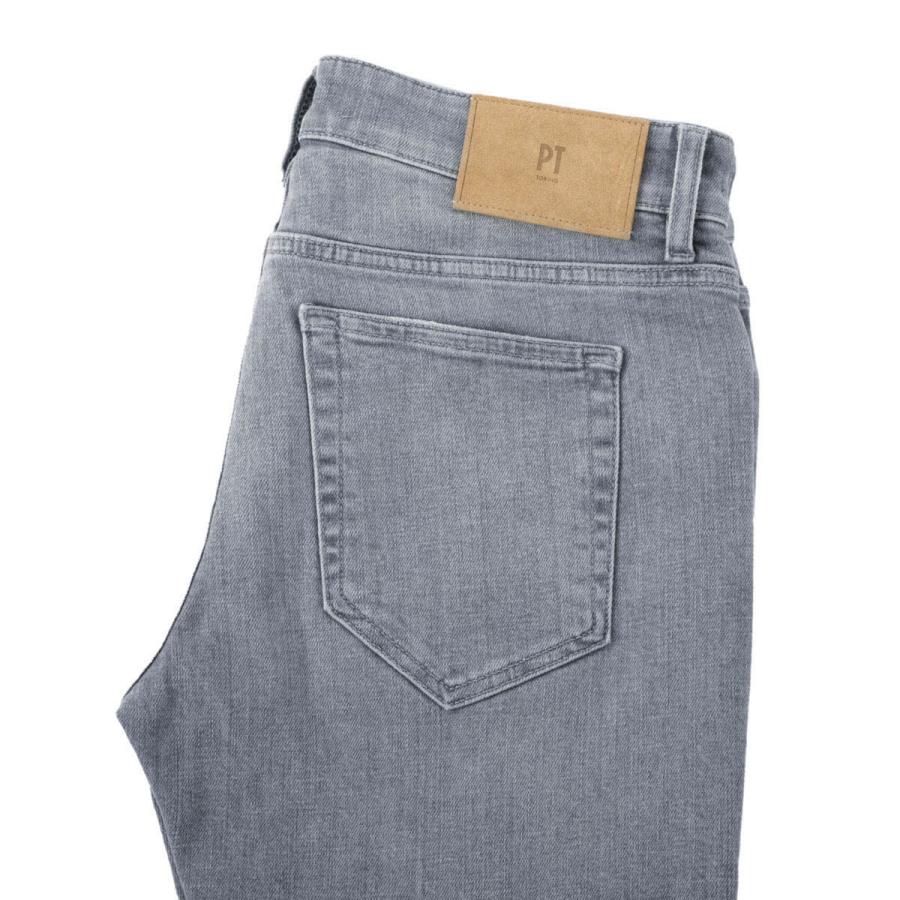 ピーティートリノ PT TORINO ジップフライジーンズ SWING SUPERSLIM FIT メンズ c5dp05z0-ca5710-cc32_7