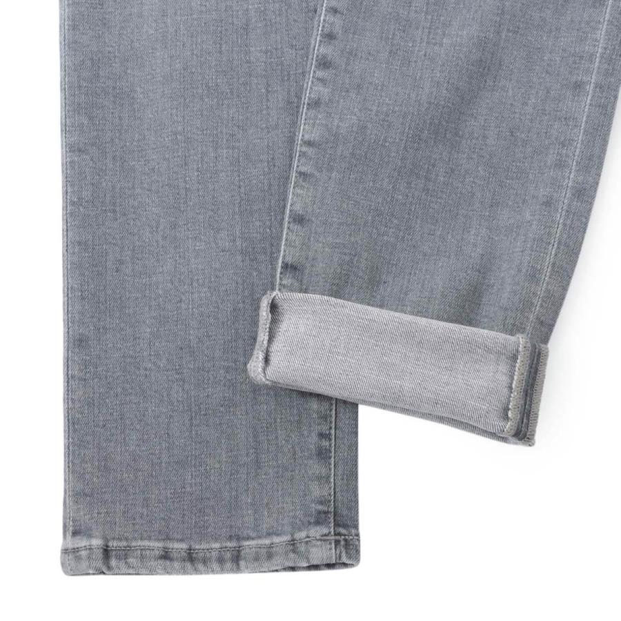 ピーティートリノ PT TORINO ジップフライジーンズ SWING SUPERSLIM FIT メンズ c5dp05z0-ca5710-cc32_8