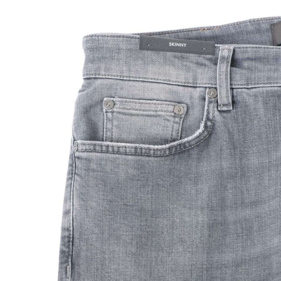 PT TORINO ピーティートリノ ジップフライジーンズ SWING SUPERSLIM