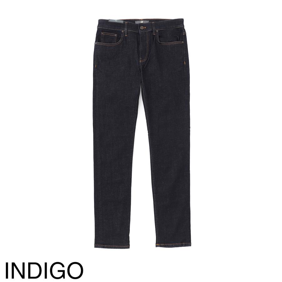 PT TORINO ピーティートリノデニム PT TORINO DENIM ジップフライ