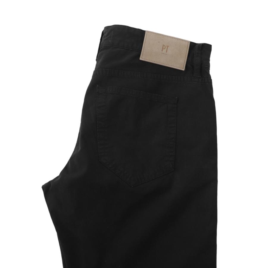 PT TORINO ピーティートリノデニム PT TORINO DENIM ジップフライ
