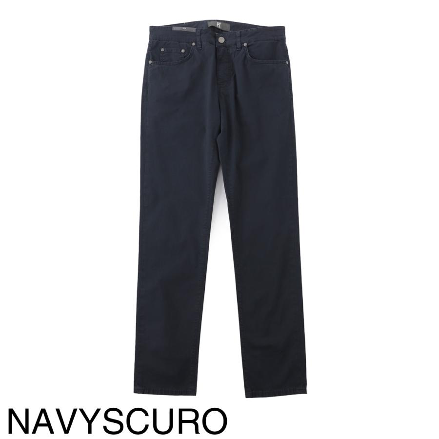 PT TORINO ピーティートリノデニム PT TORINO DENIM ジップフライ