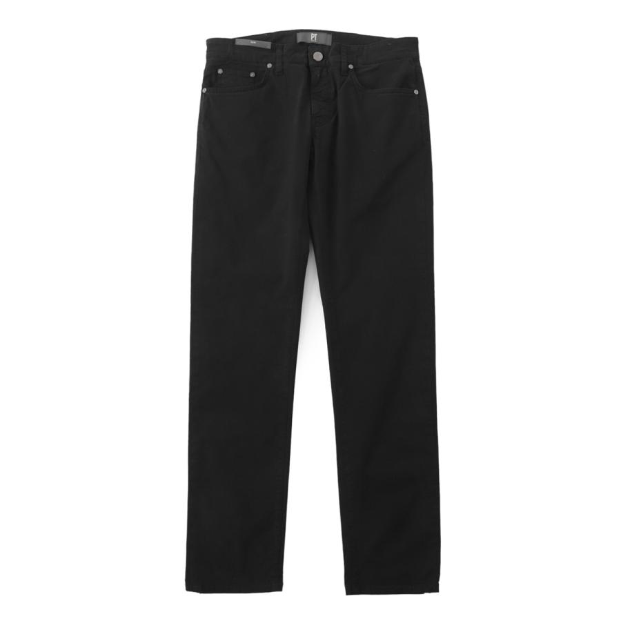 PT TORINO ピーティートリノデニム PT TORINO DENIM ジップフライ