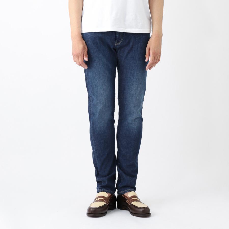 ❤美品❤【PTトリノ】SUPERSLIM FIT50 ❤美品❤【PTトリノ】SUPERSLIM FIT50 PT TORINO DENIM
