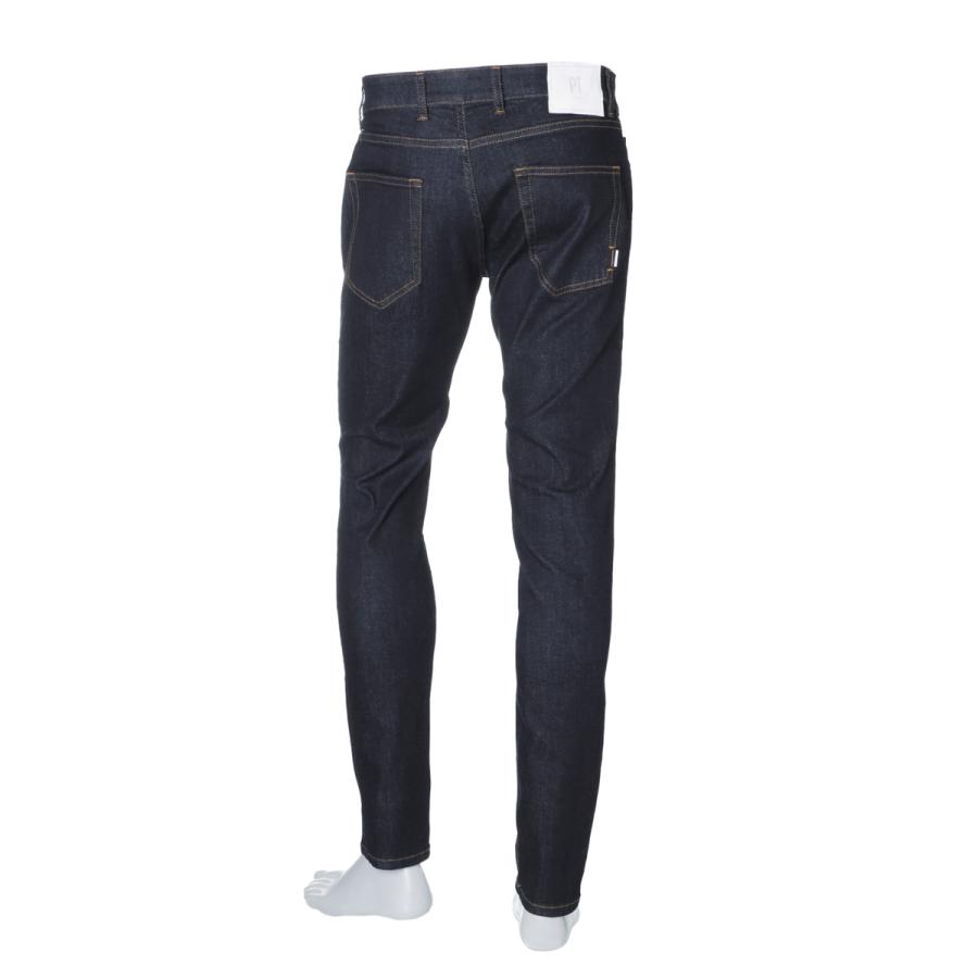 PT TORINO ピーティートリノ デニム PT TORINO DENIM リジッドジーンズ 