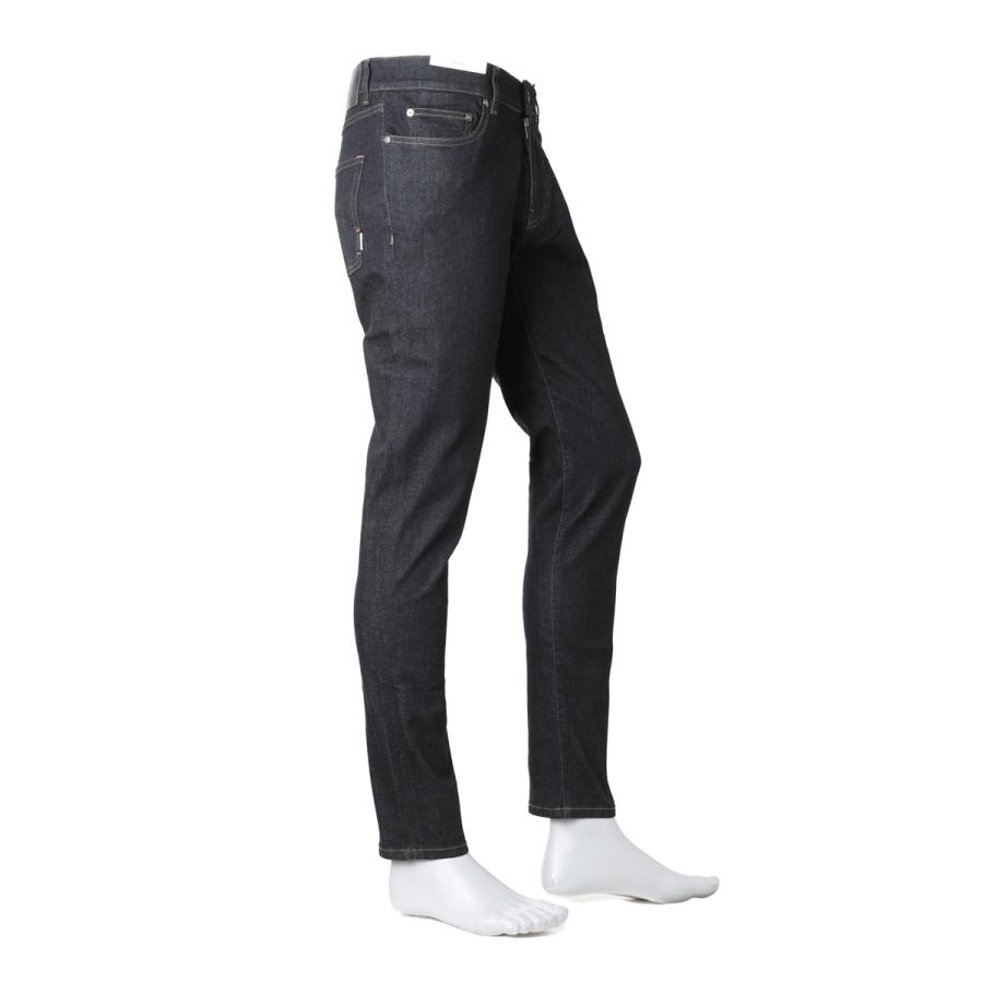 PT TORINO ピーティートリノ デニム PT TORINO DENIM リジッドジーンズ 