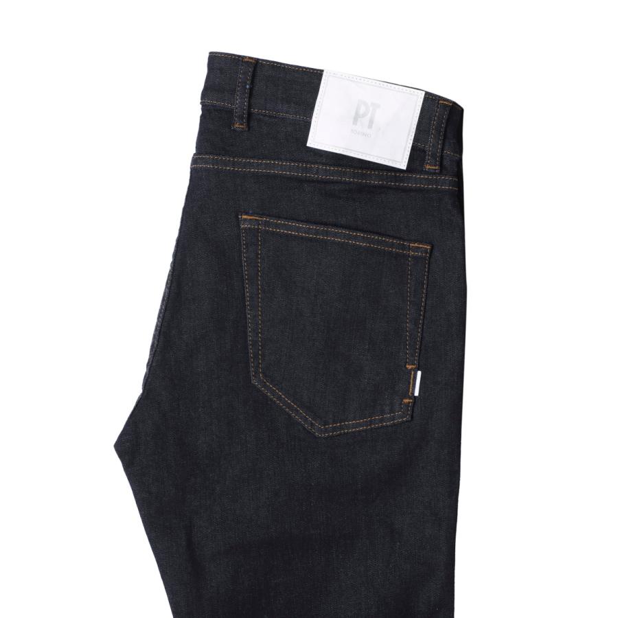 PT TORINO ピーティートリノ デニム PT TORINO DENIM リジッドジーンズ 
