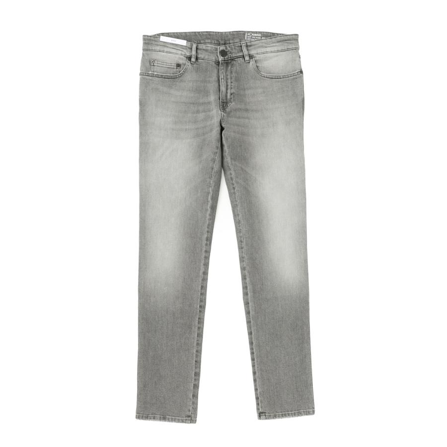 PT TORINO ピーティートリノデニム PT TORINO DENIM ジップフライ