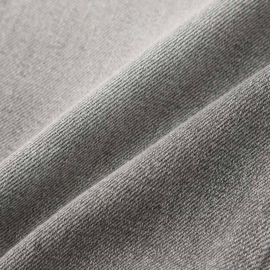 PT TORINO ピーティートリノデニム PT TORINO DENIM ジップフライ