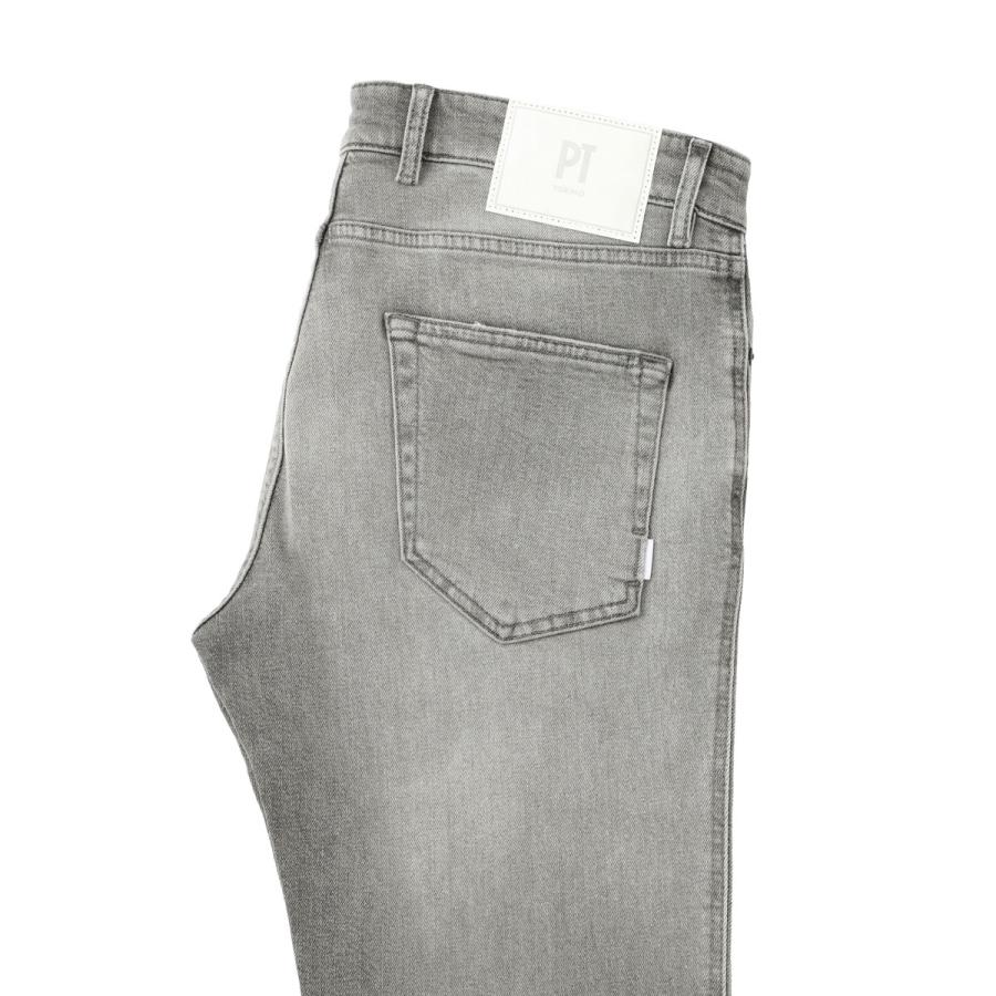 PT TORINO ピーティートリノデニム PT TORINO DENIM ジップフライ