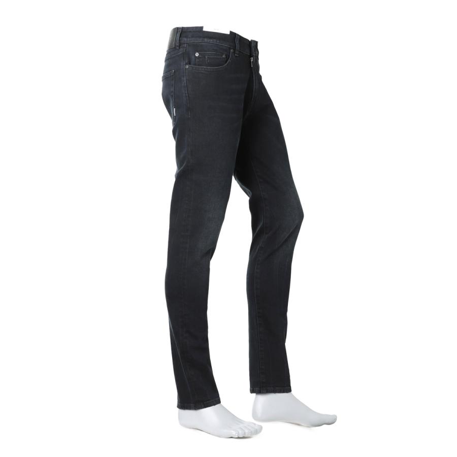 PT TORINO ピーティートリノ デニム PT TORINO DENIM ウォッシュド