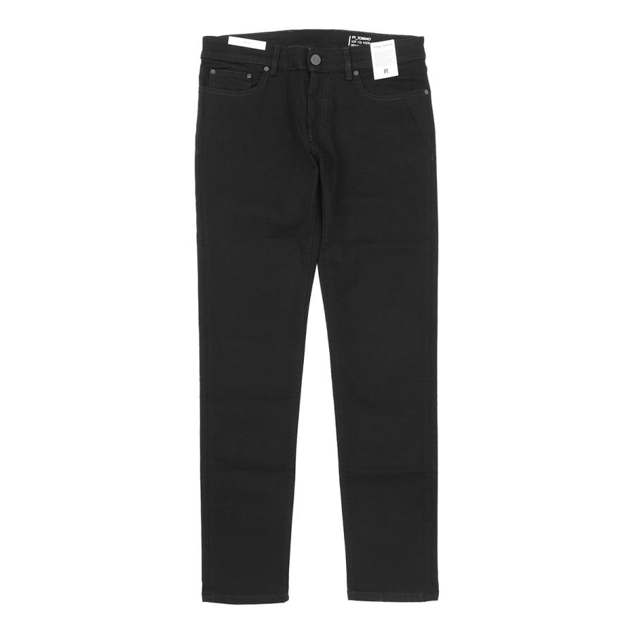 PT TORINO ピーティートリノデニム PT TORINO DENIM ジップフライ