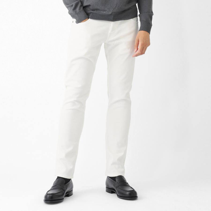 PT TORINO ピーティートリノデニム PT TORINO DENIM ボタンフライ