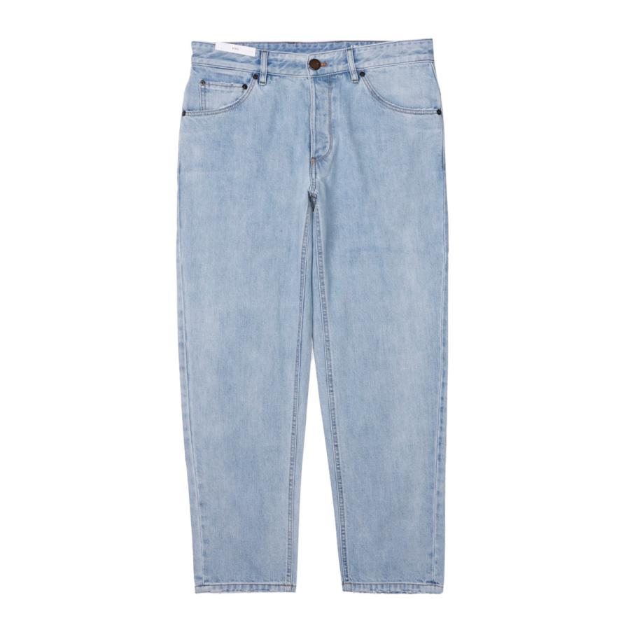 PT TORINO ピーティートリノ デニム PT TORINO DENIM ボタンフライ