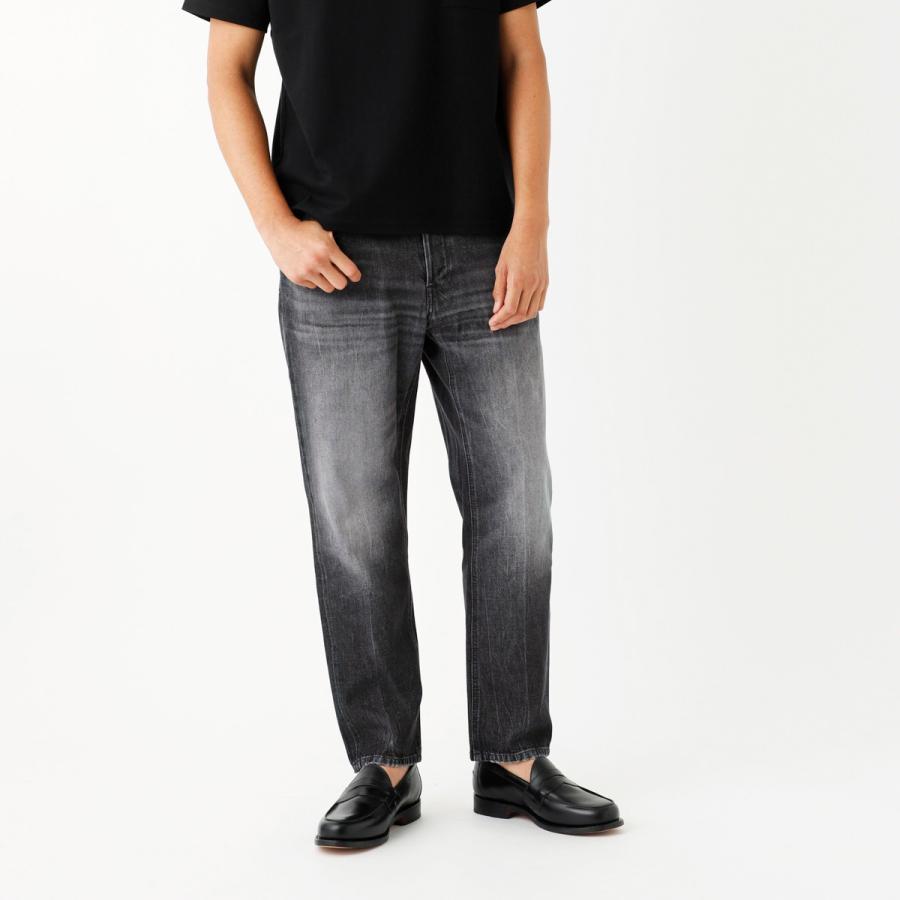 PT TORINO ピーティートリノデニム PT TORINO DENIM ボタンフライ