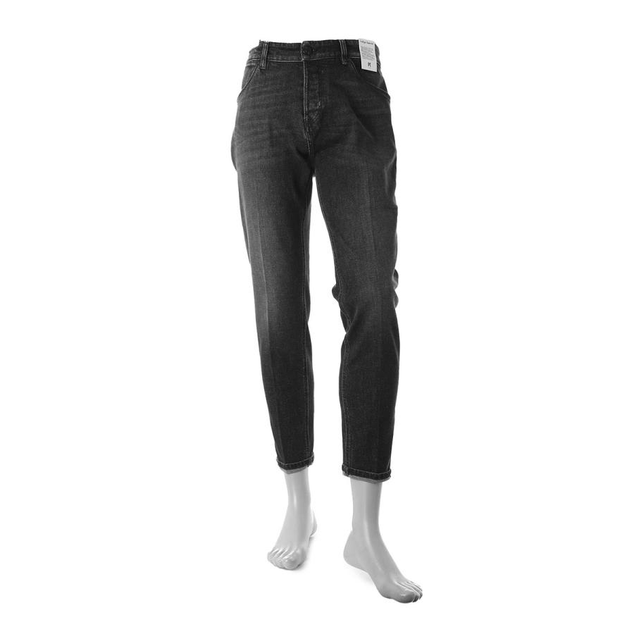 PT TORINO ピーティートリノデニム PT TORINO DENIM ボタンフライ
