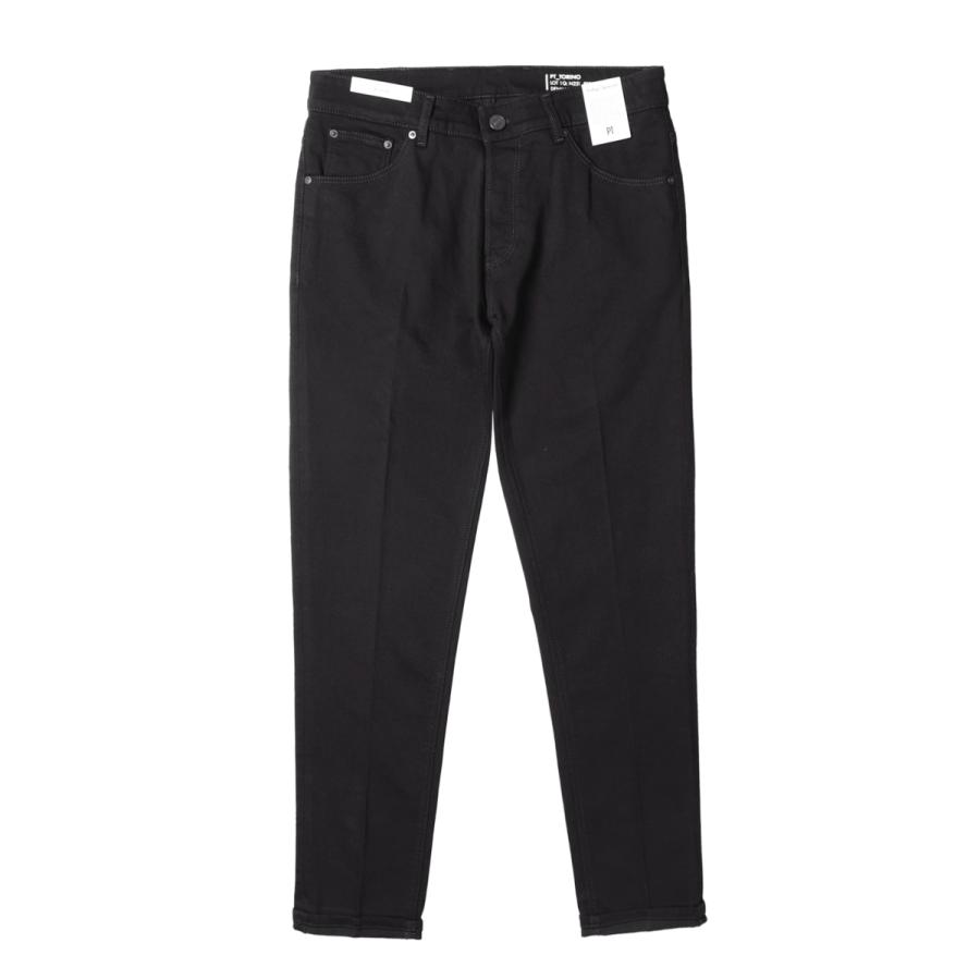 PT TORINO ピーティートリノデニム PT TORINO DENIM ボタンフライ
