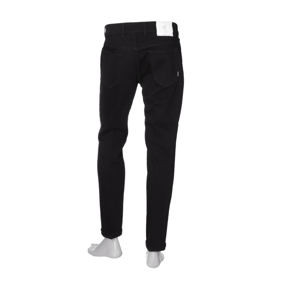 PT TORINO ピーティートリノデニム PT TORINO DENIM ボタンフライ