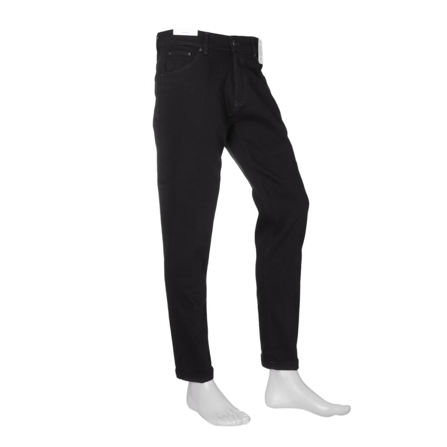 PT TORINO ピーティートリノデニム PT TORINO DENIM ボタンフライ