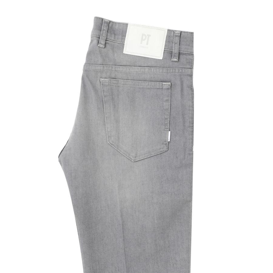 PT TORINO ピーティートリノデニム PT TORINO DENIM ボタンフライ