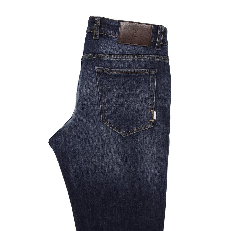 おすすめネット TAPERED DENIM MUST REGGAE ジーンズ ボタンフライ DENIM TORINO PT ピーティートリノデニム DENIM TORINO PT FIT c5tj05b30bas-oa08-sc55 メンズ ブラック 大きいサイズあり - ボトムス、パンツ おすすめネット TAPERED DENIM MUST REGGAE ジーンズ ボタンフライ DENIM TORINO PT ピーティートリノデニム DENIM TORINO PT FIT c5tj05b30bas-oa08-sc55 メンズ ブラック 大きいサイズあり - ボトムス、パンツ