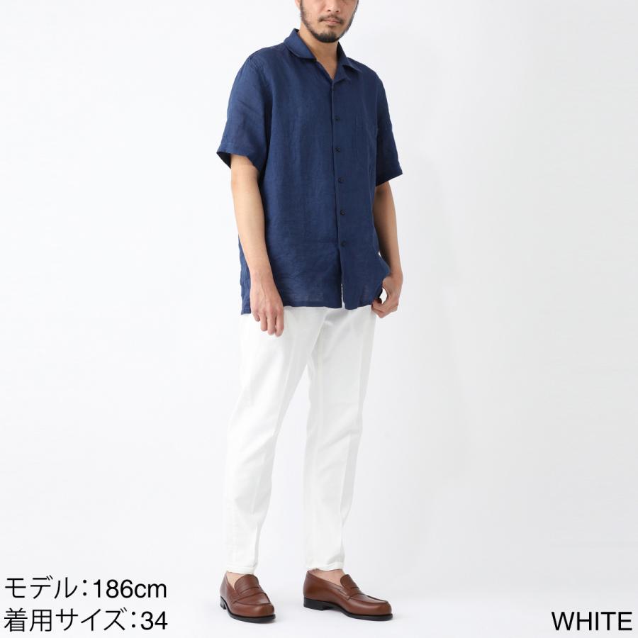 PT TORINO ピーティートリノデニム DENIM ボタンフライジーンズ
