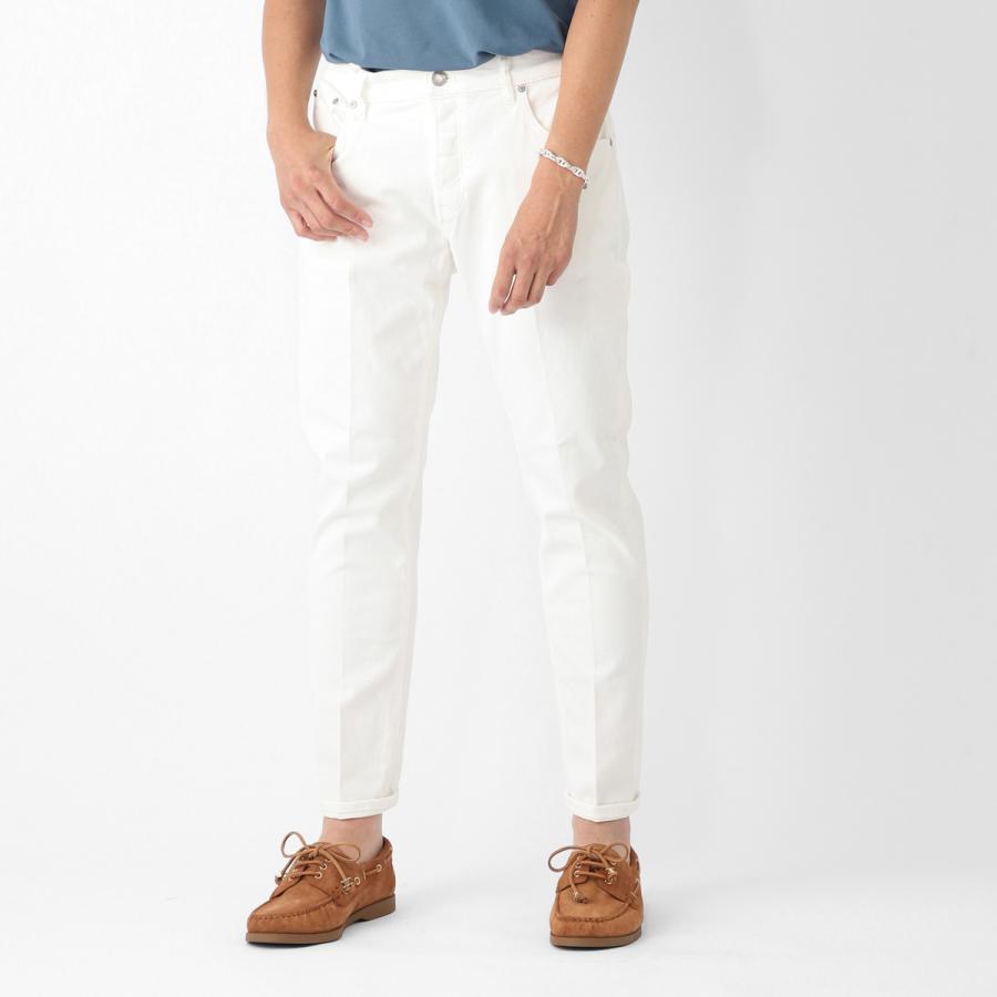 PT TORINO ピーティートリノデニム PT TORINO DENIM ボタンフライ