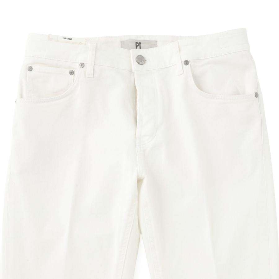 PT TORINO ピーティートリノデニム PT TORINO DENIM ボタンフライ