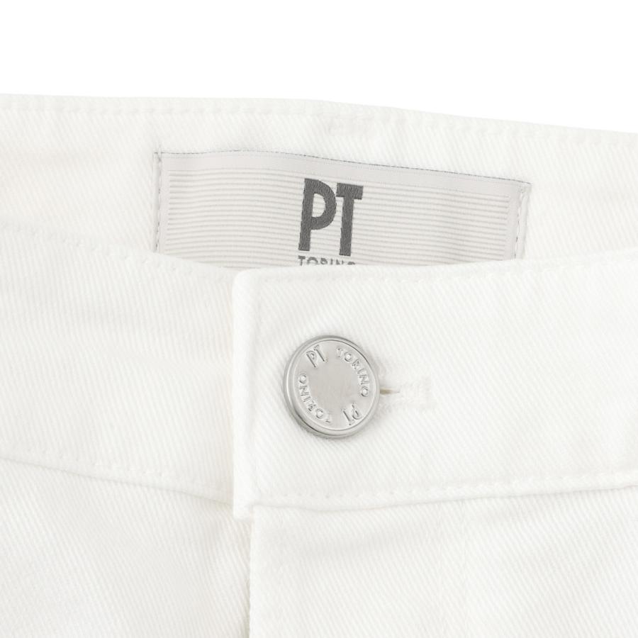 PT TORINO ピーティートリノデニム PT TORINO DENIM ボタンフライ