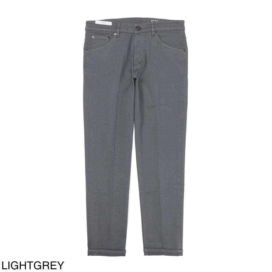 PT TORINO ピーティートリノデニム PT TORINO DENIM ボタンフライ