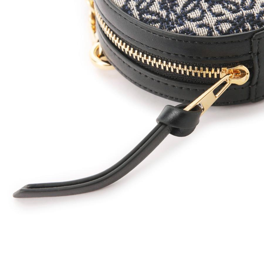 LOEWE（ロエベ） ポーチ COOKIE POUCH マルチカラー レディース