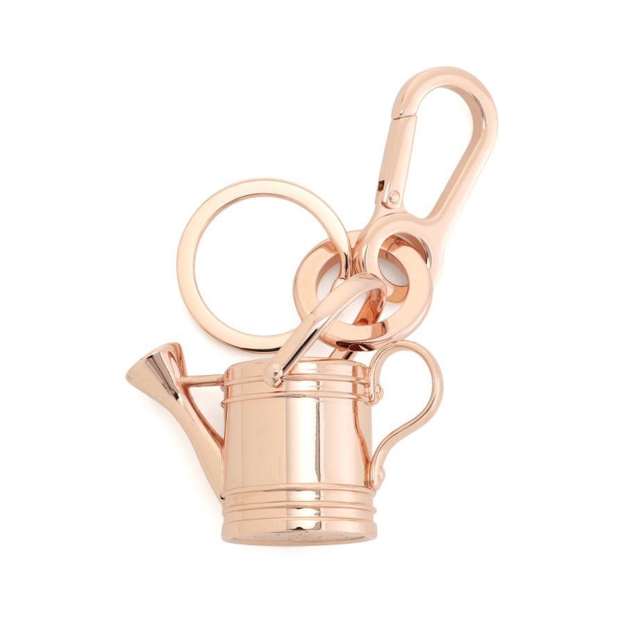 LOEWE ロエベ キーリング WATERING CAN KEYRING バッグチャーム