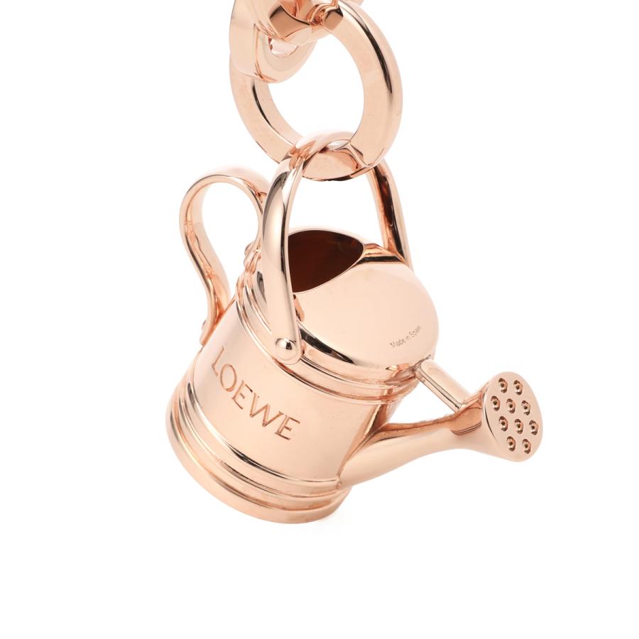 LOEWE ロエベ キーリング WATERING CAN KEYRING バッグチャーム