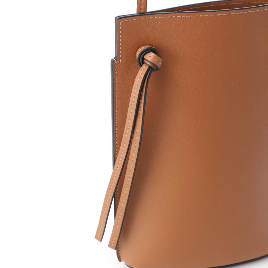 LOEWE ロエベ ショルダーバッグ DICE POCKET クロスボディバッグ LOEWE ロエベ ショルダーバッグ DICE POCKET クロスボディバッグ