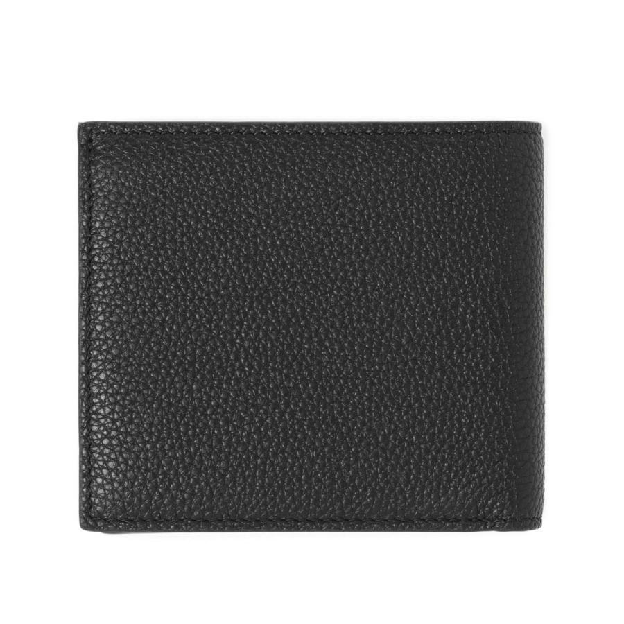 LOEWE（ロエベ） LOEWE 2つ折り財布 小銭入れ付き メンズ c660501x01