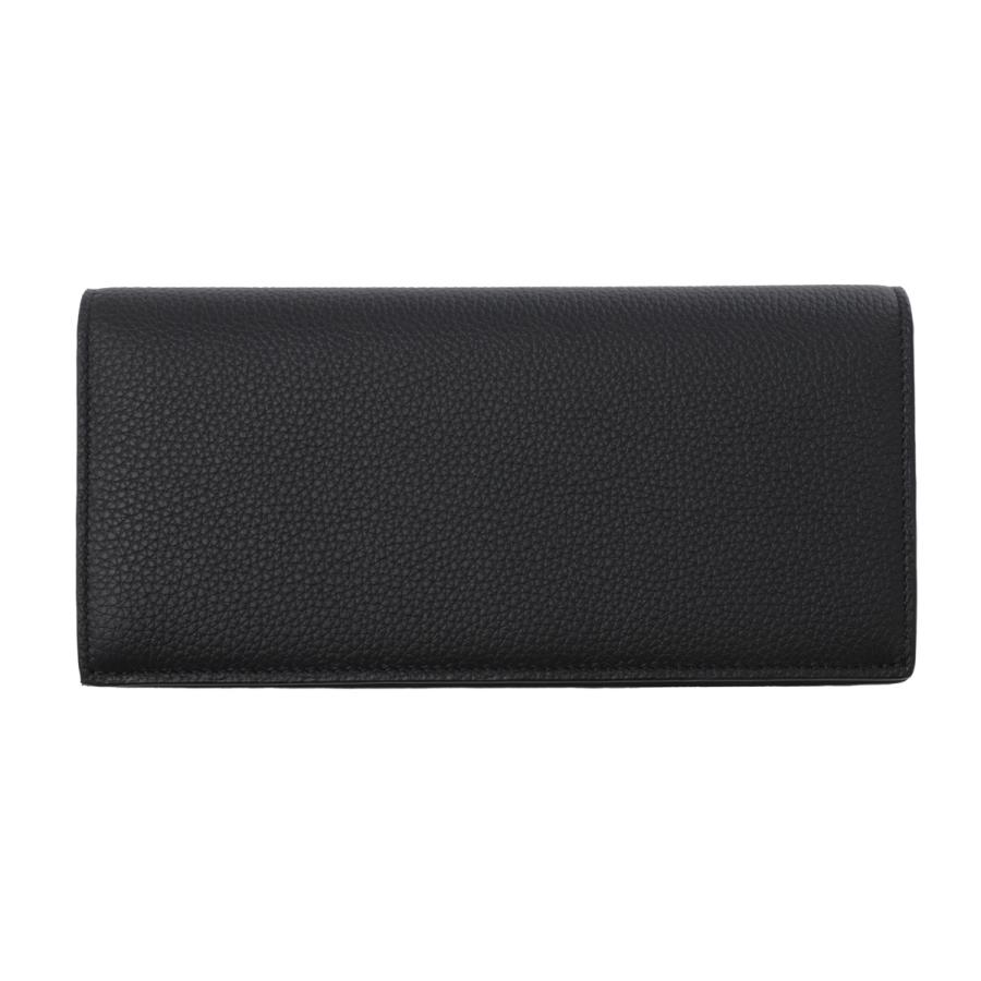 LOEWE（ロエベ） 長財布 小銭入れ付き LONG HORIZONTAL WALLET
